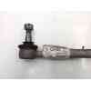Recambio de cremallera direccion para toyota aygo (_b4_) 1.0 (kgb40) referencia OEM IAM 455000H080  69TFCA2577