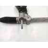 Recambio de cremallera direccion para toyota aygo (_b4_) 1.0 (kgb40) referencia OEM IAM 455000H080  69TFCA2577
