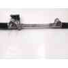 Recambio de cremallera direccion para toyota aygo (_b4_) 1.0 (kgb40) referencia OEM IAM 455000H080  69TFCA2577