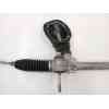 Recambio de cremallera direccion para toyota aygo (_b4_) 1.0 (kgb40) referencia OEM IAM 455000H080  69TFCA2577