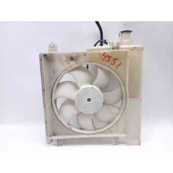 ELECTROVENTILADOR 163600Q021A 
