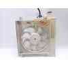 Recambio de electroventilador para toyota aygo (_b4_) 1.0 (kgb40) referencia OEM IAM 163600Q021A  