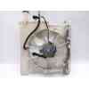Recambio de electroventilador para toyota aygo (_b4_) 1.0 (kgb40) referencia OEM IAM 163600Q021A  