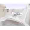 Recambio de electroventilador para toyota aygo (_b4_) 1.0 (kgb40) referencia OEM IAM 163600Q021A  