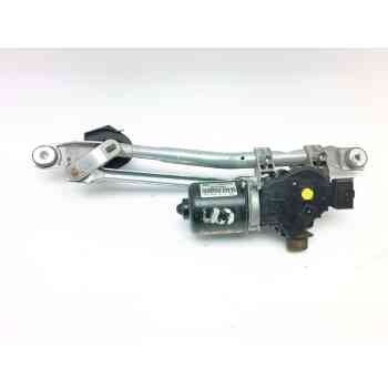 MOTOR LIMPIA DELANTERO 142658760 