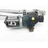 Recambio de motor limpia delantero para toyota aygo (_b4_) 1.0 (kgb40) referencia OEM IAM 142658760  