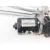 Recambio de motor limpia delantero para toyota aygo (_b4_) 1.0 (kgb40) referencia OEM IAM 142658760  