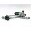 Recambio de motor limpia delantero para toyota aygo (_b4_) 1.0 (kgb40) referencia OEM IAM 142658760  
