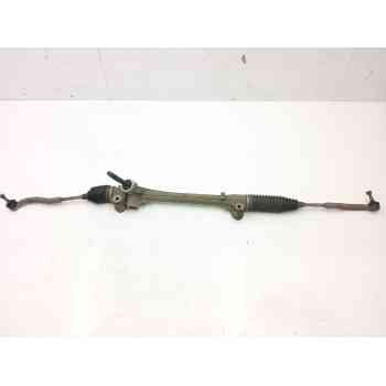 CREMALLERA DIRECCION 455000D271 