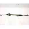 Recambio de cremallera direccion para toyota yaris (_p13_) 1.3 (nsp130_) referencia OEM IAM 455000D271  