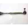 Recambio de cremallera direccion para toyota yaris (_p13_) 1.3 (nsp130_) referencia OEM IAM 455000D271  