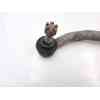 Recambio de cremallera direccion para toyota yaris (_p13_) 1.3 (nsp130_) referencia OEM IAM 455000D271  