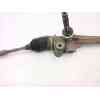Recambio de cremallera direccion para toyota yaris (_p13_) 1.3 (nsp130_) referencia OEM IAM 455000D271  
