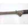 Recambio de cremallera direccion para toyota yaris (_p13_) 1.3 (nsp130_) referencia OEM IAM 455000D271  