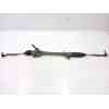 Recambio de cremallera direccion para toyota yaris (_p13_) 1.3 (nsp130_) referencia OEM IAM 455000D271  