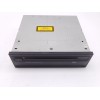 Recambio de sistema audio / cd para audi a5 (8t3) 3.0 tdi quattro referencia OEM IAM 4E0919887M 4E0910887T 