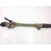 Recambio de cremallera direccion para toyota yaris (_p13_) 1.3 (nsp130_) referencia OEM IAM 455000D271  