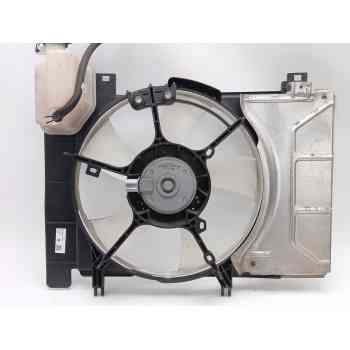 ELECTROVENTILADOR mf4227506442 