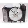 Recambio de electroventilador para toyota yaris (_p13_) 1.3 (nsp130_) referencia OEM IAM mf4227506442  