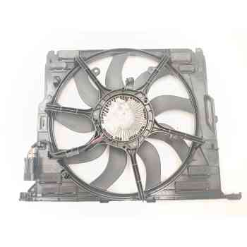 ELECTROVENTILADOR 17899010 1789901 A550046112