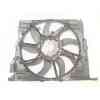 Recambio de electroventilador para bmw 6 descapotable (f12) 640 d xdrive referencia OEM IAM 17899010 1789901 A550046112
