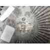 Recambio de electroventilador para bmw 6 descapotable (f12) 640 d xdrive referencia OEM IAM 17899010 1789901 A550046112