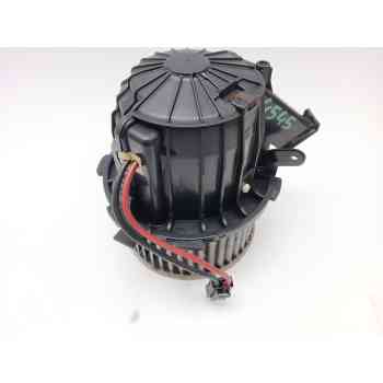 MOTOR CALEFACCION 8T1820021 X6552 X6553