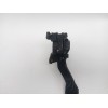 Recambio de potenciometro pedal para nissan micra v (k14) 1.0 referencia OEM IAM 180025FA0B  