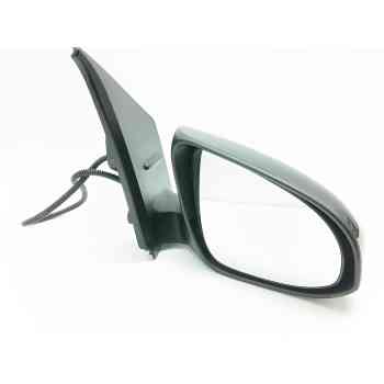 RETROVISOR DERECHO 879100H081 