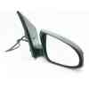 Recambio de retrovisor derecho para toyota aygo (_b4_) 1.0 (kgb40) referencia OEM IAM 879100H081  
