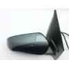 Recambio de retrovisor derecho para toyota aygo (_b4_) 1.0 (kgb40) referencia OEM IAM 879100H081  
