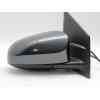 Recambio de retrovisor derecho para toyota aygo (_b4_) 1.0 (kgb40) referencia OEM IAM 879100H081  
