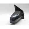 Recambio de retrovisor derecho para toyota aygo (_b4_) 1.0 (kgb40) referencia OEM IAM 879100H081  