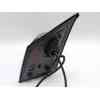 Recambio de retrovisor derecho para toyota aygo (_b4_) 1.0 (kgb40) referencia OEM IAM 879100H081  