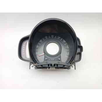 CUADRO INSTRUMENTOS 769167300U 