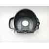 Recambio de cuadro instrumentos para citroën c1 ii (pa_, ps_) 1.2 vti 82 referencia OEM IAM 769167300U  