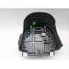 Recambio de cuadro instrumentos para citroën c1 ii (pa_, ps_) 1.2 vti 82 referencia OEM IAM 769167300U  