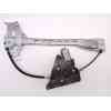 Recambio de elevalunas delantero derecho para toyota aygo (_b4_) 1.0 (kgb40) referencia OEM IAM 698100H031 430088K0 