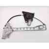 Recambio de elevalunas delantero derecho para toyota aygo (_b4_) 1.0 (kgb40) referencia OEM IAM 698100H031 430088K0 