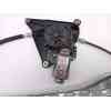 Recambio de elevalunas delantero derecho para toyota aygo (_b4_) 1.0 (kgb40) referencia OEM IAM 698100H031 430088K0 