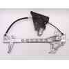 Recambio de elevalunas delantero izquierdo para toyota aygo (_b4_) 1.0 (kgb40) referencia OEM IAM 698200H031 430086K0 