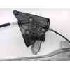Recambio de elevalunas delantero izquierdo para toyota aygo (_b4_) 1.0 (kgb40) referencia OEM IAM 698200H031 430086K0 