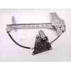 Recambio de elevalunas delantero izquierdo para toyota aygo (_b4_) 1.0 (kgb40) referencia OEM IAM 698200H031 430086K0 