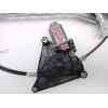 Recambio de elevalunas delantero izquierdo para toyota aygo (_b4_) 1.0 (kgb40) referencia OEM IAM 698200H031 430086K0 