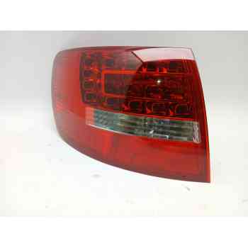 PILOTO TRASERO IZQUIERDO 4F9945095B 