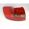 Recambio de piloto trasero izquierdo para audi a6 c6 (4f2) 2.7 tdi referencia OEM IAM 4F9945095B  