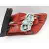 Recambio de piloto trasero izquierdo para audi a6 c6 (4f2) 2.7 tdi referencia OEM IAM 4F9945095B  