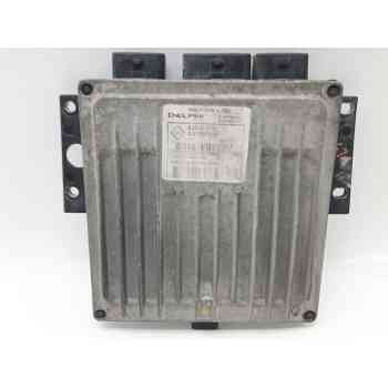 CENTRALITA MOTOR UCE 8201083336 