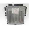 Recambio de centralita motor uce para dacia duster (hs_) 1.5 dci referencia OEM IAM 8201083336  