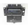 Recambio de centralita motor uce para dacia duster (hs_) 1.5 dci referencia OEM IAM 8201083336  